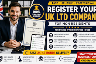 prepare and file your UK self assessment tax return  accurately