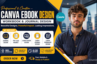 german canva ebook design redesign canva ebook editable canva ebook canva ebook