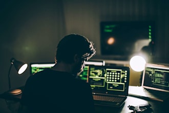 professional monitoring your partner phone and conversation professional hackers