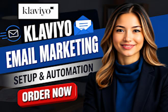 setup square email marketing automation campaign and square audit email flows