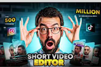 do attractive you tube thumbnail design youtube thumbnail you tube banner design