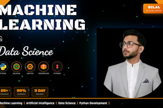 develop and troubleshoot ai models using pytorch and tensorflow