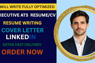 write edit ats healthcare resumes for medical  CV doctor resume nursing resume