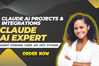 build claude ai claude agents claude code website api installation