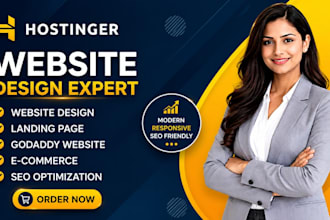 set up real estate crm lofty crm gohighlevel automation expert