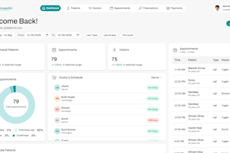 build a saas mvp development