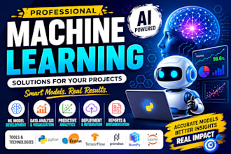 build machine learning models deep learning model gen ai application