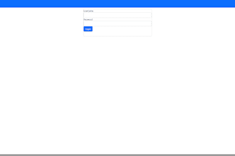 refactor and modernize your web application