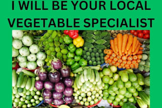 teach african and local food cooking step by step