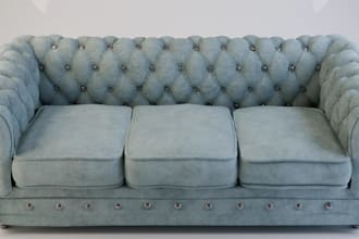 create 3d furniture model glb, gltf, usdz 3d model files of your product