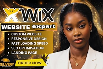 wix website redesign wix website design wix website redesign wix website design