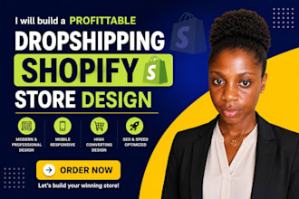 do shopify print on demand store setup etsy print on demand