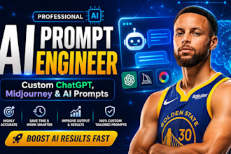 do ai prompt engineer