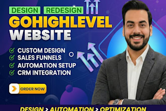 do gohighlevel CRM workflow sales funnel expert hubspot zoho zapier intigration