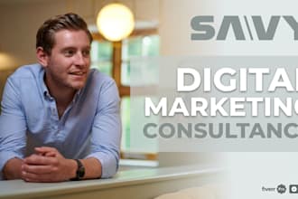 deliver a profitable restaurant or hotel digital marketing strategy