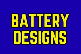 do pcb design pcb layout design circuit design solar panel analysis
