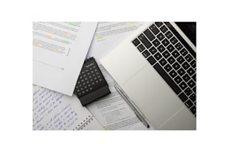 proofread and edit your book
