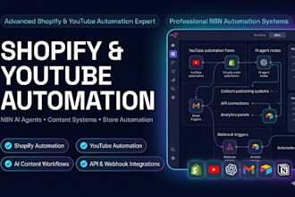 n8n automation, n8n ai agent, n8n ai automation or n8n workflow automation