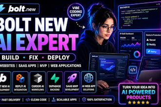 bolt new ai website bolt new ai app lovable dev ai bolt new development base44