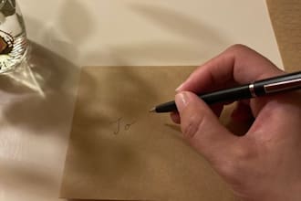 help you write natural and thoughtful japanese messages
