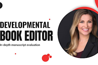 developmental editor developmental book editor book proofreading format KDP