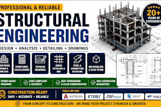 structural engineer permit drawing utah arizona indiana colorado texas pe stamp