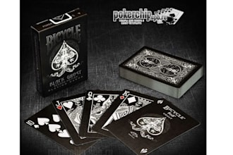 create printable card game assets and layouts,deck building card games