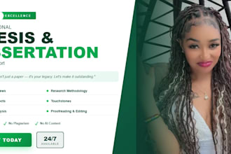 do accounting, finance, financial statements, ratio analysis, capital budgeting