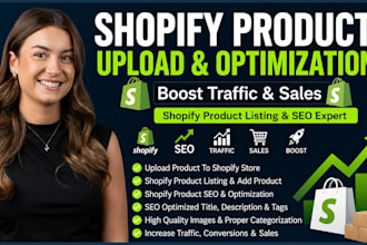 upload product to shopify store shopify product listing add product to shopify