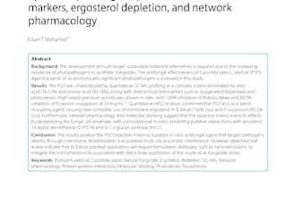 edit, format, and proofread your scientific manuscript