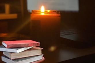 create binge worthy romance and dark romance story outlines