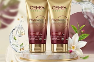 design professionalproduct listing images and advertisements