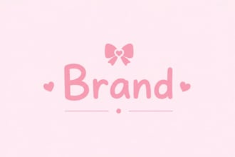 do minimalist business and thumbnails