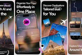 design high converting app screenshots that increases your app conversion by 2x
