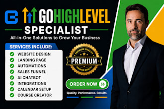 gohighlevel kajabi course creator 360 go highlevel calendly integration cc360