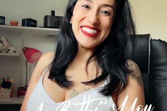 help you stop starting over and rebuild consistency