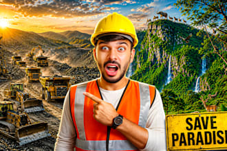create clickable youtube thumbnails