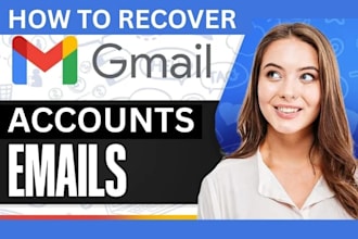 do ethical, gmail, snapchat and on me recoverys
