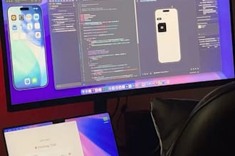 install instacart bot, spark driver bot, doordash bot automation