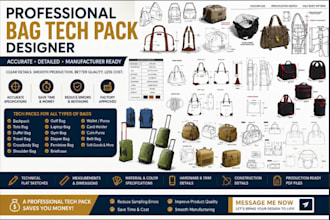 design bag tech pack, duffel bag, backpack, travel bag, hand bags, tote bags