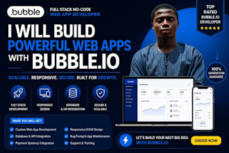 do bubble io website, build bubble app, bubble developer, bubble saas, bubble io