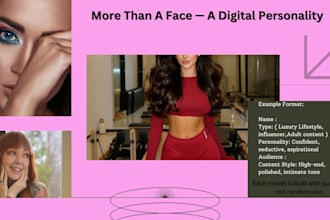 create high converting kajabi sales funnel