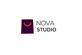 design a professional logo for your business