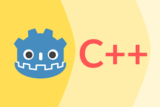 improve your godot game with gdextension