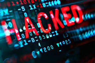 ethically get access into devices with spyware for mobile access monitoring