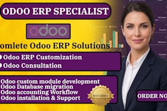 do odoo pos setup odoo CRM integration odoo custom module development odoo erp