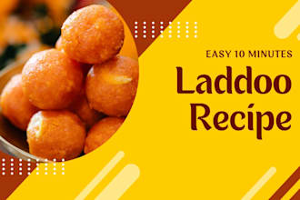 do ladodo food recipe