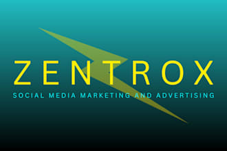social media marketing, leads generation