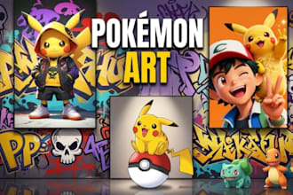 create pokemon pixel art map custom tileset for rpg maker mv xp mz game