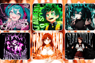 design high quality phonk album cover, funk music album cover art in 24 hours